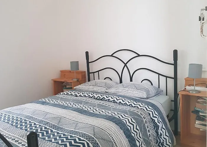 Guest house Ratones De Biblioteca