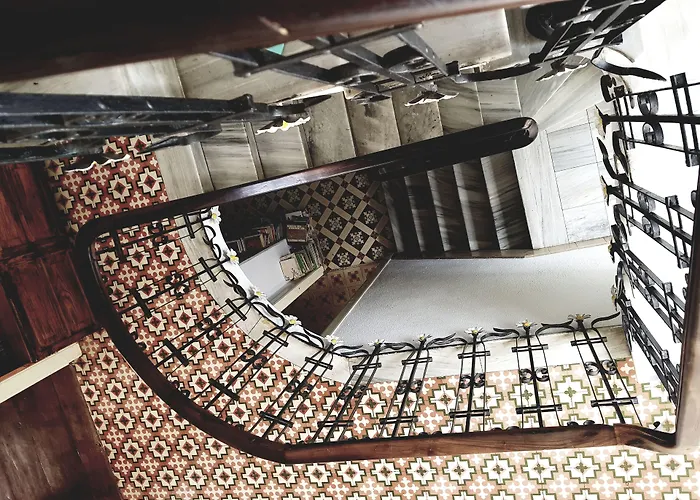 Ratones De Biblioteca 2* La Laguna (Tenerife)