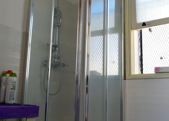 Ratones De Biblioteca Gæstehus