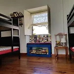 Ratones De Biblioteca بيت ضيافة 2*