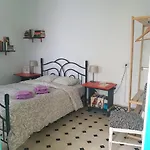 بيت ضيافة Ratones De Biblioteca 2*