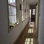 Gasthof Ratones De Biblioteca San Cristóbal de La Laguna