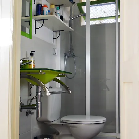 Ratones De Biblioteca