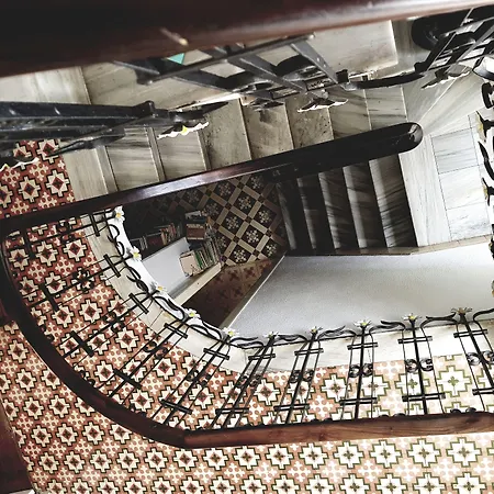 Ratones De Biblioteca 2* La Laguna (Tenerife)