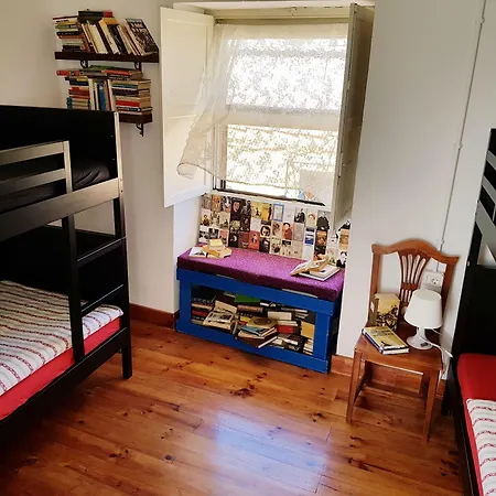 Ratones De Biblioteca 2* La Laguna (Tenerife)