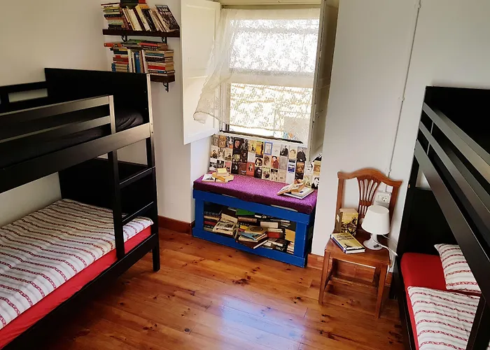 Ratones De Biblioteca 2* La Laguna (Tenerife)